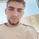 Знакомства: Руслан, 27 лет, Подольск