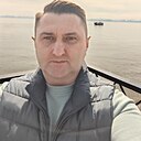 Знакомства: Владислав, 46 лет, Иркутск