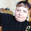 Знакомства: Галя, 48 лет, Мариуполь