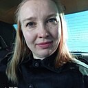 Знакомства: Фаина, 32 года, Астана