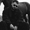 Знакомства: Алмас, 38 лет, Караганда