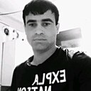 Знакомства: Хаёт, 33 года, Усть-Каменогорск