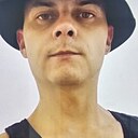 Знакомства: Алекс, 30 лет, Могилев