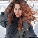 Знакомства: Людмила, 41 год, Самара