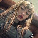 Знакомства: Алисья, 26 лет, Калининград