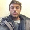Знакомства: Роман, 25 лет, Воронеж
