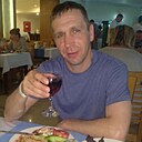 Знакомства: Игорь, 44 года, Плесецк