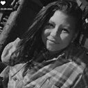 Знакомства: Анна, 34 года, Красноярск