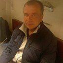 Знакомства: Валерий, 45 лет, Оренбург