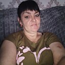 Знакомства: Наталья, 41 год, Гурьевск (Кемеровская Обл)