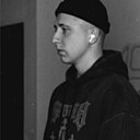 Знакомства: Дмитрий, 30 лет, Киев
