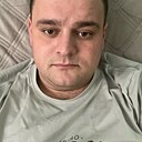 Знакомства: Сергей, 29 лет, Семикаракорск