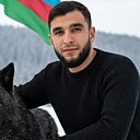 Знакомства: Roma, 26 лет, Алматы