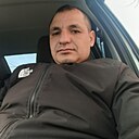 Знакомства: Рамиль, 37 лет, Донецк