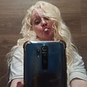 Знакомства: Ольга, 33 года, Санкт-Петербург