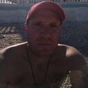 Знакомства: Паша, 38 лет, Домодедово