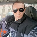 Знакомства: Николай, 41 год, Алматы