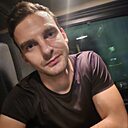 Знакомства: Igor, 31 год, Шяуляй
