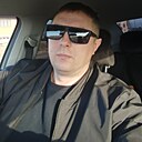 Знакомства: Сергей, 38 лет, Воронеж