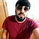 Знакомства: Махмед, 31 год, Калачинск