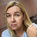 Знакомства: Валерия, 37 лет, Москва