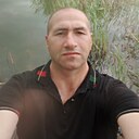 Знакомства: Магомедгаджи, 40 лет, Луганск