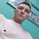 Знакомства: Alex, 29 лет, Кемерово