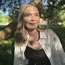 Знакомства: Оксана, 32 года, Москва