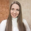Знакомства: Виктория, 37 лет, Москва