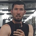 Знакомства: Элёрбек, 37 лет, Нижний Новгород