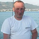 Знакомства: Серж, 47 лет, Нижний Новгород