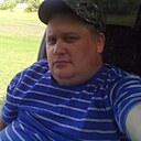 Знакомства: Виктор, 44 года, Пресновка