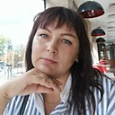 Знакомства: Татьяна, 44 года, Тверь