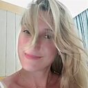 Знакомства: Ангелина, 36 лет, Волгоград