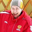 Знакомства: Любовь, 69 лет, Ярославль