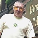 Знакомства: Денис, 47 лет, Горловка