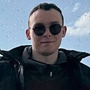 Знакомства: Александр, 21 год, Светлогорск