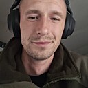 Знакомства: Денис, 31 год, Выкса