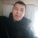 Знакомства: Борис, 37 лет, Коломна