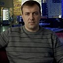 Знакомства: Дмитрий, 45 лет, Анжеро-Судженск