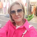 Знакомства: Наталия, 47 лет, Абакан