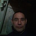 Знакомства: Rusik, 41 год, Чехов