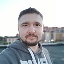Знакомства: Денис, 41 год, Смоленск