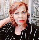 Знакомства: Светлана, 58 лет, Павлодар