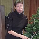 Знакомства: Ирина, 40 лет, Белово