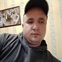 Знакомства: Дима, 27 лет, Чита