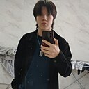 Знакомства: Максим, 18 лет, Иркутск