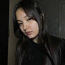 Знакомства: Машулька, 19 лет, Москва