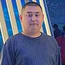 Знакомства: Рус, 34 года, Астана