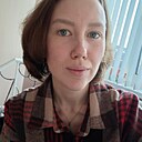 Знакомства: Аня, 24 года, Тимашевск